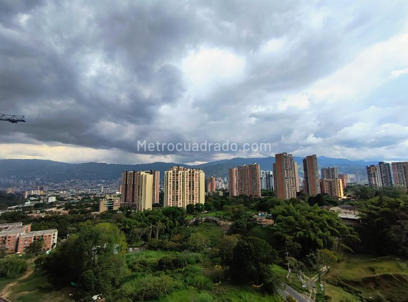 2BR Apartment in Ditaires (62 m²) - 2