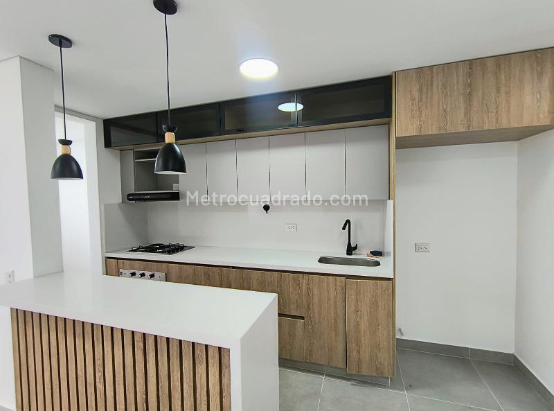 2BR Apartment in Ditaires (62 m²) - 3