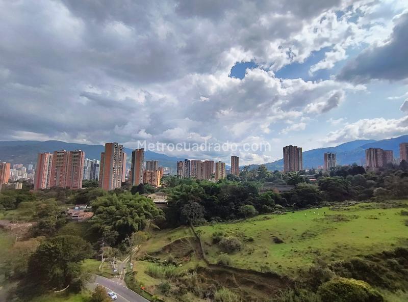 2BR Apartment in Ditaires (62 m²) - 4