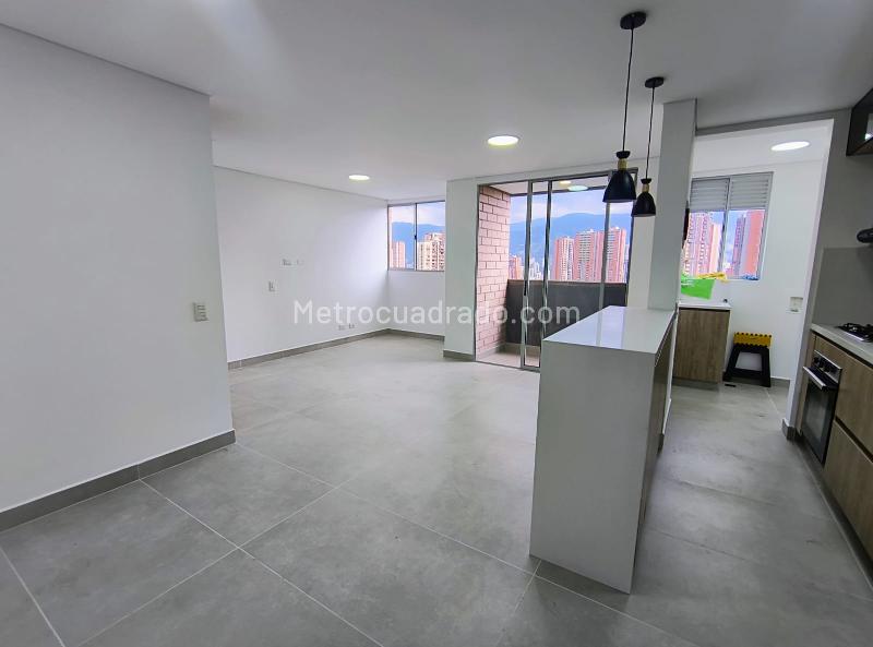 2BR Apartment in Ditaires (62 m²) - 5