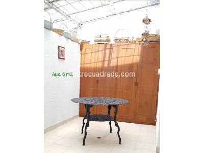 Casa en venta en Niza, Bogotá · foto 8 de 16