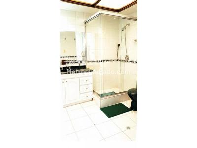 Casa en venta en Niza, Bogotá · foto 15 de 16