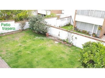 Casa en venta en Niza, Bogotá · foto 16 de 16