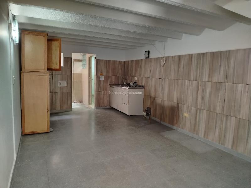 Functional Studio in La Gloria