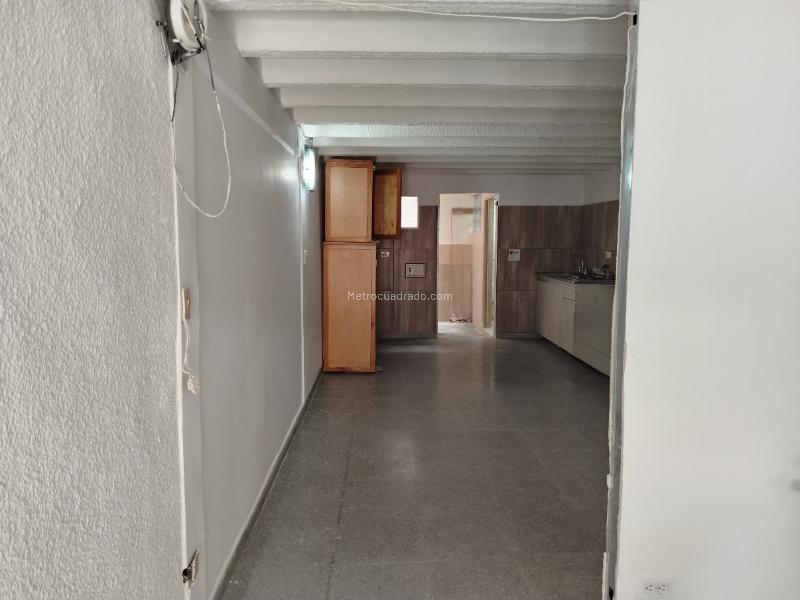 Estudio Funcional en La Gloria, Belén - 2