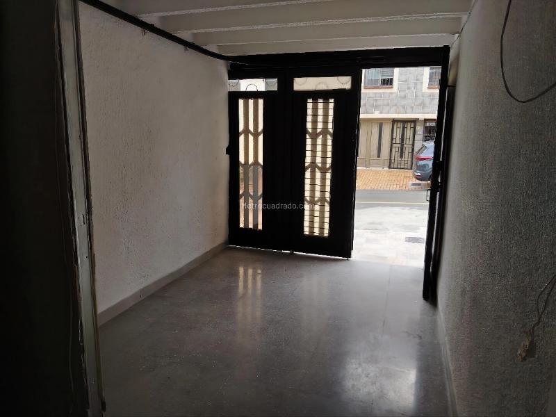 Estudio Funcional en La Gloria, Belén - 3