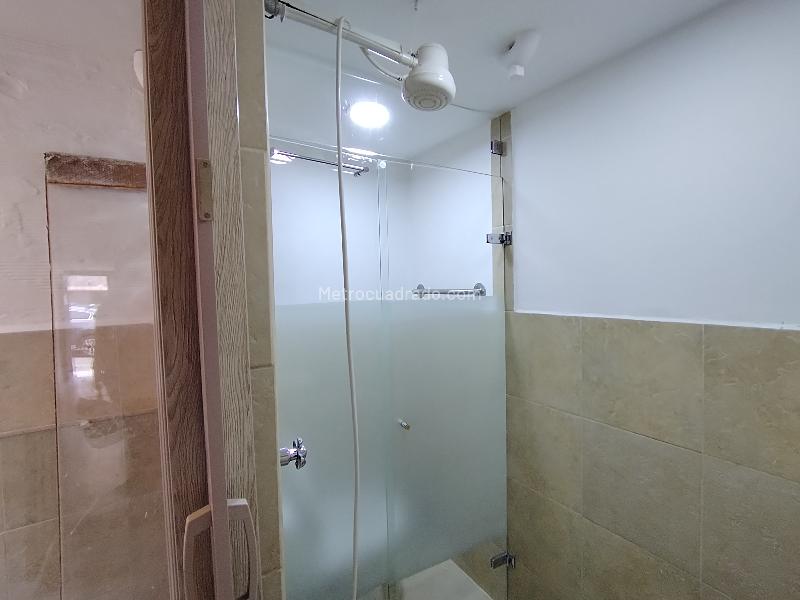 Estudio Funcional en La Gloria, Belén - 7