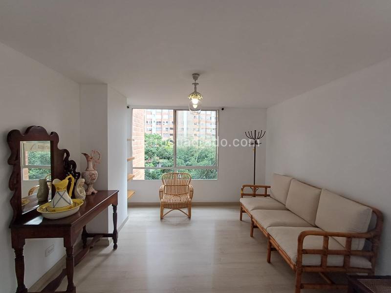 Apartamento amplio de 3 Alcobas en Transversal Superior - 6