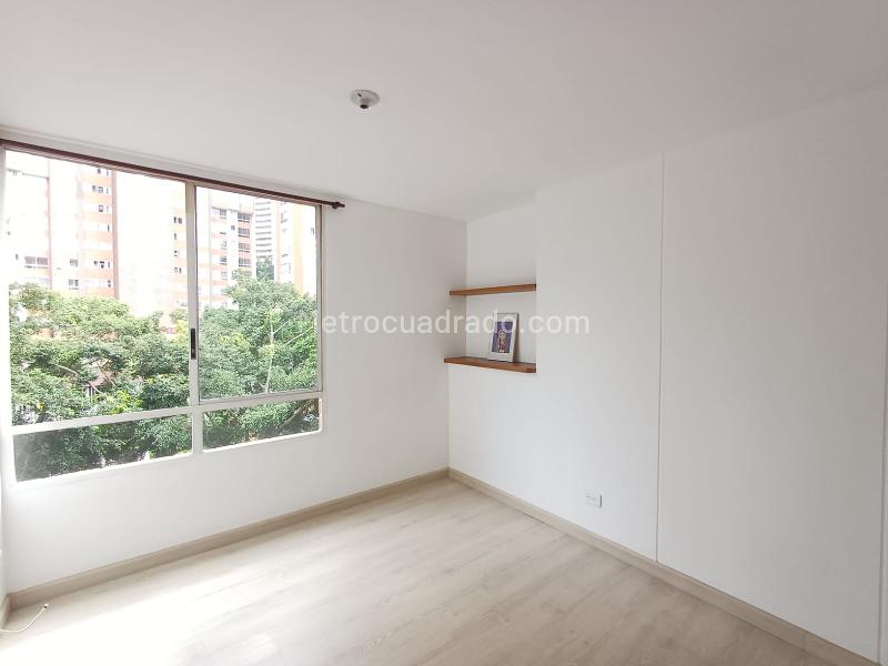 Apartamento amplio de 3 Alcobas en Transversal Superior - 8