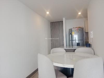 Apartamento en venta en San Victorino, Bogotá · foto 6 de 17