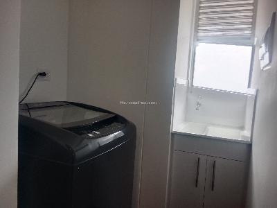 Apartamento en venta en San Victorino, Bogotá · foto 10 de 17