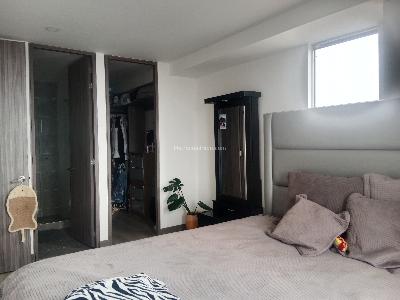 Apartamento en venta en San Victorino, Bogotá · foto 11 de 17