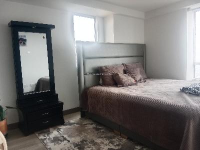 Apartamento en venta en San Victorino, Bogotá · foto 12 de 17