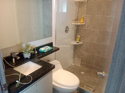 Apartamento en venta en San Victorino, Bogotá · foto 13 de 17
