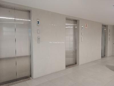 Apartamento en venta en San Victorino, Bogotá · foto 14 de 17
