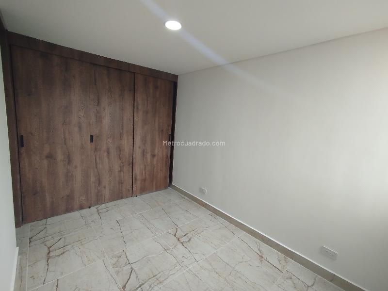 Bright 2BR Apartment for Rent in La Estrella - 8