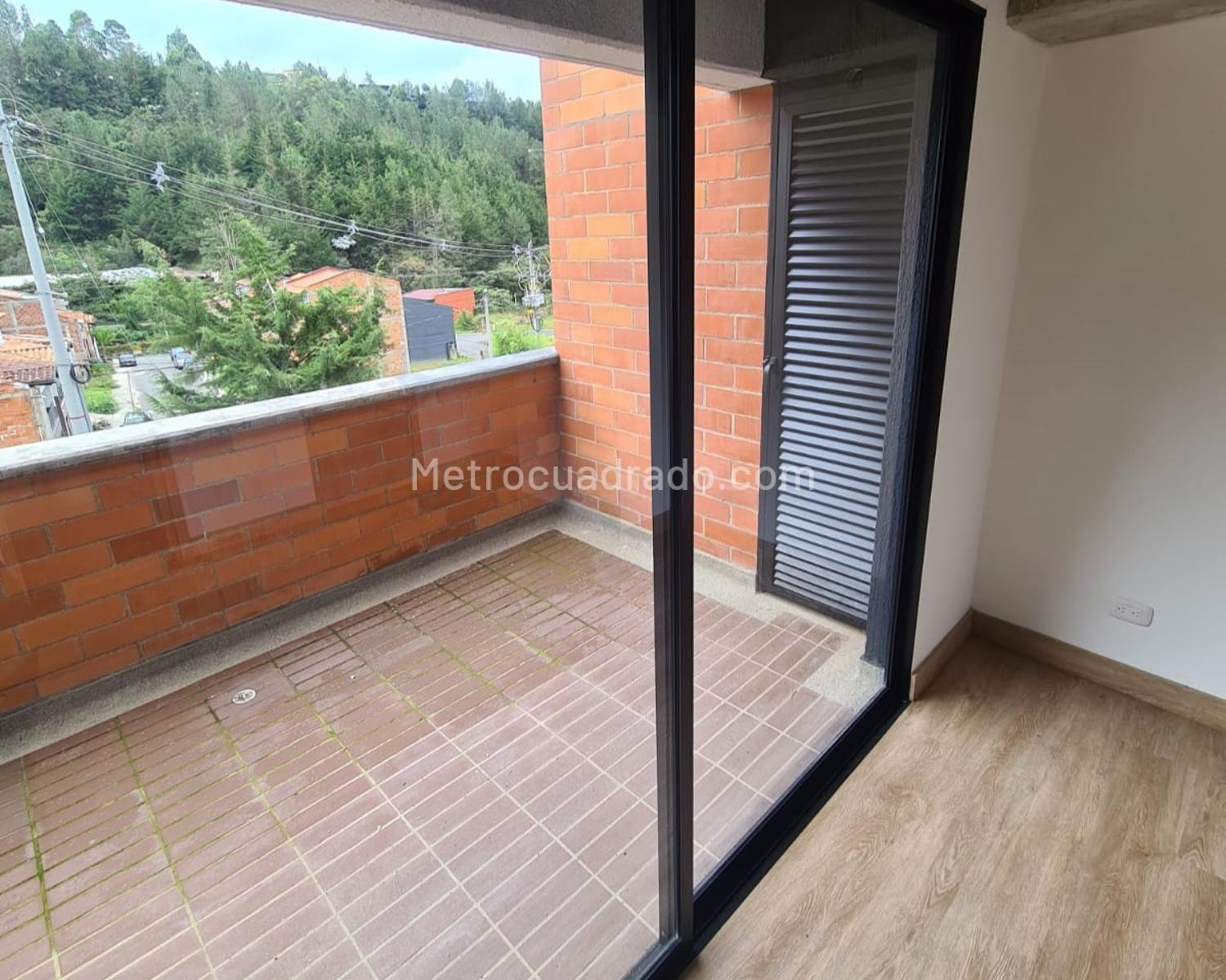 Foto del apartamento