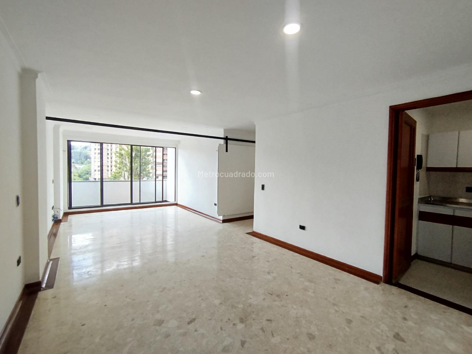 Foto del apartamento