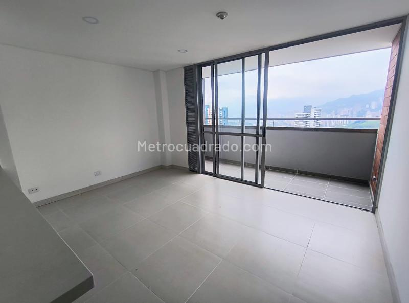 Apartamento nuevo en arriendo en La Estrella - 7