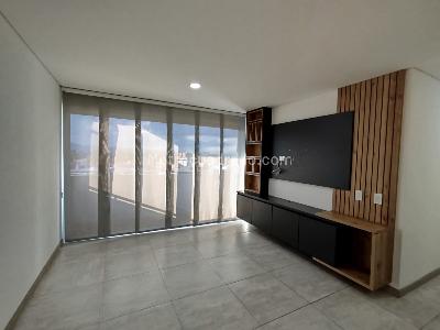 Apartamento en arriendo en San Antonio De Pereira, Rionegro · foto 6 de 20