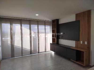 Apartamento en arriendo en San Antonio De Pereira, Rionegro · foto 7 de 20