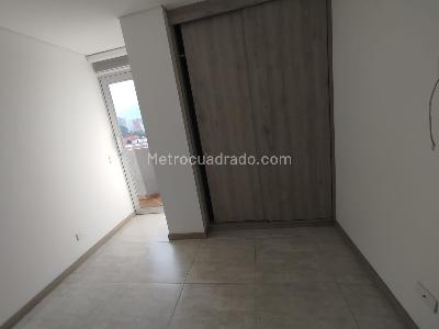 Apartamento en arriendo en San Antonio De Pereira, Rionegro · foto 15 de 20