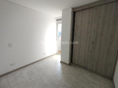Apartamento en arriendo en San Antonio De Pereira, Rionegro · foto 16 de 20