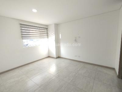 Apartamento en arriendo en San Antonio De Pereira, Rionegro · foto 18 de 20