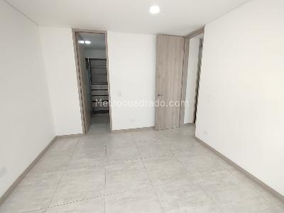 Apartamento en arriendo en San Antonio De Pereira, Rionegro · foto 19 de 20
