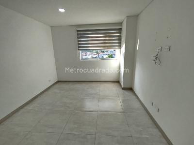 Apartamento en arriendo en San Antonio De Pereira, Rionegro · foto 20 de 20
