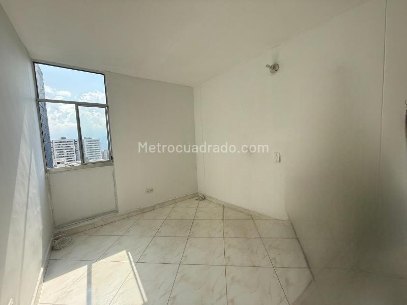 Apartamento de 2 Alcobas en Loma del Indio con Piscina y Seguridad 24/7 - 6