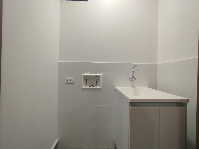 Spacious 1BR Apartment in El Campestre - 6