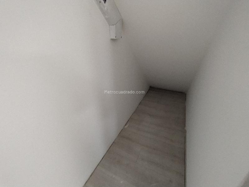 Local Comercial en Arriendo, San Diego, Medellín - Mehr