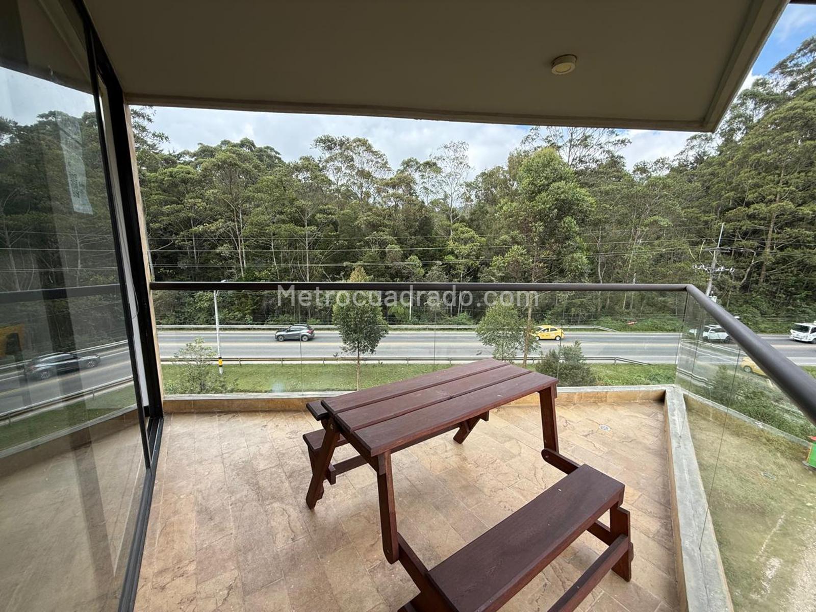 Foto del apartamento
