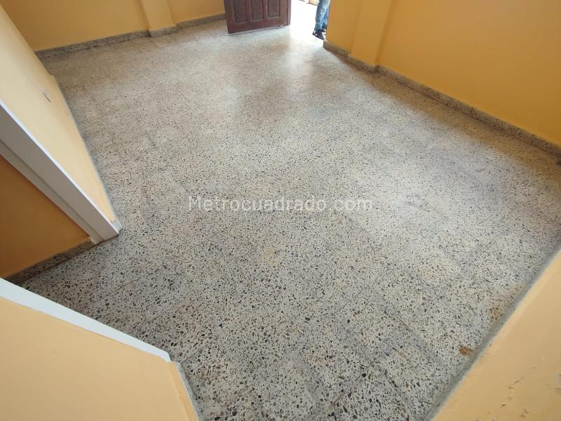 Apartamento en Arriendo, Rionegro, Rionegro - 4
