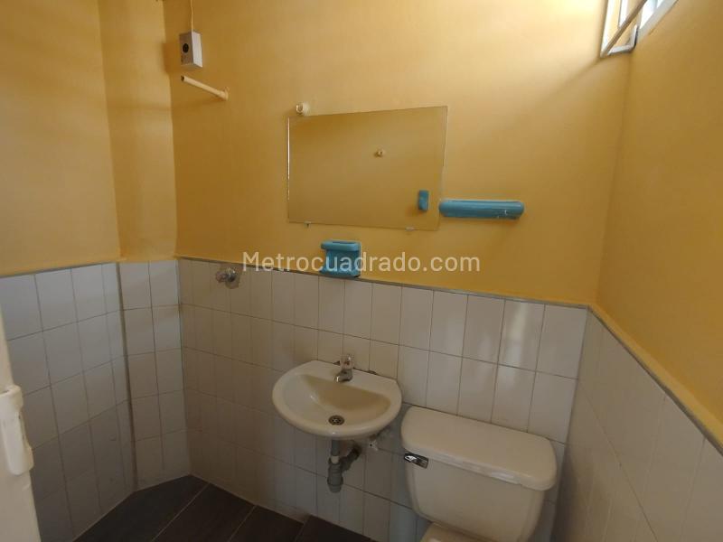 Apartamento en Arriendo, Rionegro, Rionegro - 5