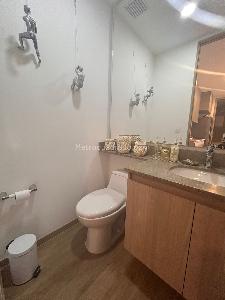 Apartamento de 2 alcobas en venta en Rionegro, Rionegro, 96 m² · foto 4 de 16