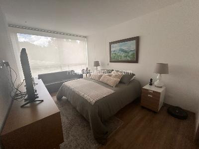 Apartamento de 2 alcobas en venta en Rionegro, Rionegro, 96 m² · foto 9 de 16