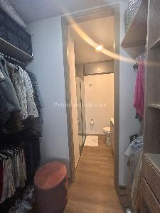Apartamento de 2 alcobas en venta en Rionegro, Rionegro, 96 m² · foto 11 de 16