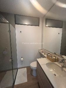 Apartamento de 2 alcobas en venta en Rionegro, Rionegro, 96 m² · foto 12 de 16
