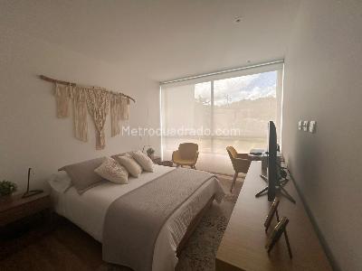 Apartamento de 2 alcobas en venta en Rionegro, Rionegro, 96 m² · foto 13 de 16