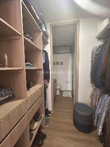 Apartamento de 2 alcobas en venta en Rionegro, Rionegro, 96 m² · foto 15 de 16