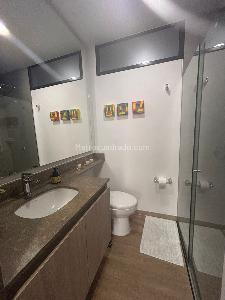 Apartamento de 2 alcobas en venta en Rionegro, Rionegro, 96 m² · foto 16 de 16