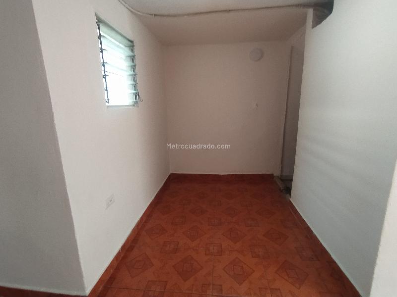 Apartamento luminoso de 4 Alcobas en Buenos Aires - 5