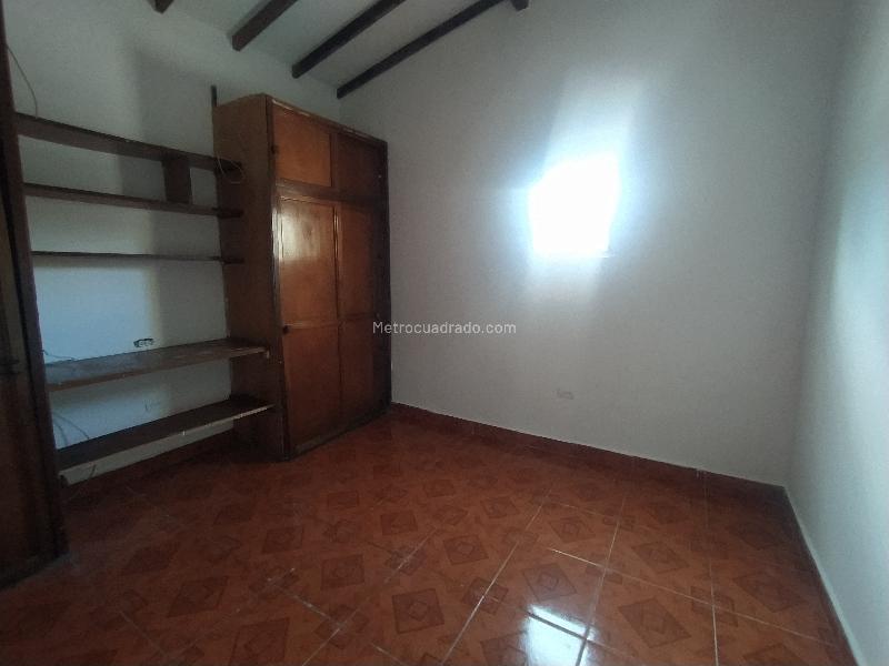 Apartamento luminoso de 4 Alcobas en Buenos Aires - 7