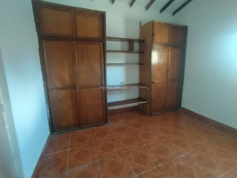 Apartamento luminoso de 4 Alcobas en Buenos Aires - 8