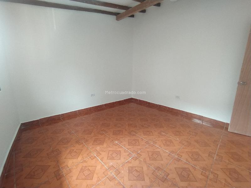 Apartamento luminoso de 4 Alcobas en Buenos Aires - 9