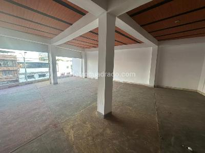 Local Comercial en Arriendo, Bello, Bello