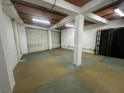 Local Comercial en Arriendo, Bello, Bello