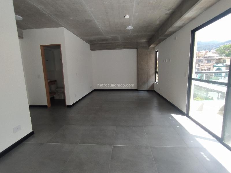 Cozy 1BR Studio in Buenos Aires - 8